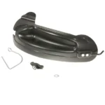 Cub Cadet Mulching Kit for 42" Decks - Image 2