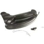 Cub Cadet Mulching Kit for 42" Decks - Image 3