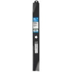 Arnold 46" Mulching Blade Set