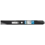 Arnold 46" Mulching Blade Set - Image 2