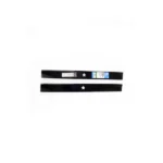 Arnold 46" Mulching Blade Set - Image 3