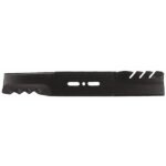 Oregon 21" Universal Gator Blade