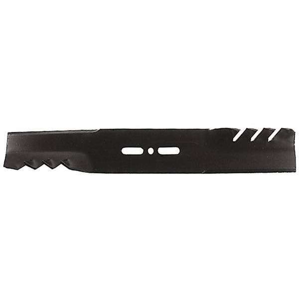 1453687 Oregon 21" Universal Gator Blade - Image 1