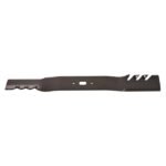 Oregon 21" Lawnmower G3 Gator Blade