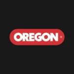 Oregon 21" Lawnmower G3 Gator Blade - Image 6
