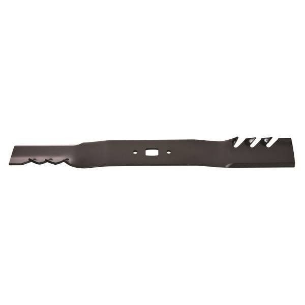 1453688 Oregon 21" Lawnmower G3 Gator Blade - Image 1