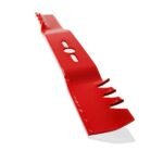 Oregon 22" Lawnmower Gator Blade