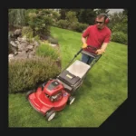 Oregon 22" Lawnmower Gator Blade - Image 3
