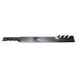 Oregon 42" Riding Lawnmower Gator Blade Set