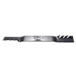 Oregon 42" Riding Lawnmower G3 Gator Blade Set