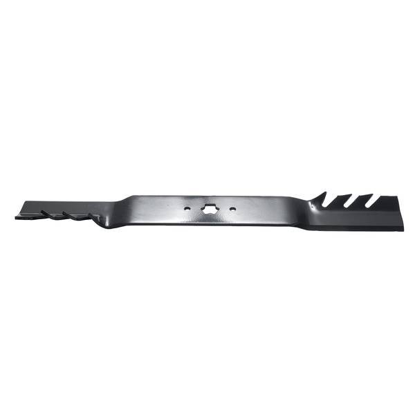 1453691 Oregon 42" Riding Lawnmower G3 Gator Blade Set - Image 1