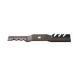 Oregon 46" Riding Lawnmower Gator Blade Set