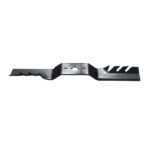 Oregon 50" Riding Lawnmower Gator Blade