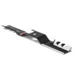 Oregon 50" Riding Lawnmower Gator Blade - Image 2