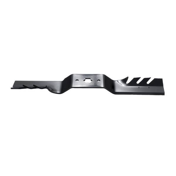 1453693 Oregon 50" Riding Lawnmower Gator Blade - Image 1