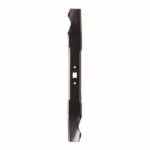 Oregon 21" Lawnmower Mulching Blade