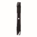 Oregon 42" Riding Lawnmower Mulching Blade Set