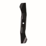 Oregon 46" Riding Lawnmower Blade Set