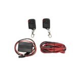 Agri-Fab 12 Volt Wireless Remote Control Kit