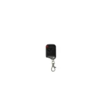 Agri-Fab 12 Volt Wireless Remote Control Kit - Image 2
