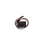 Agri-Fab 12 Volt Wireless Remote Control Kit - Image 3