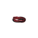 Agri-Fab 12 Volt Wireless Remote Control Kit - Image 4