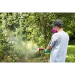 Agri-Fab 60 Gallon Tow Sprayer - Image 4