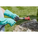 Agri-Fab 60 Gallon Tow Sprayer - Image 5