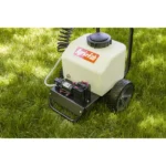 Agri-Fab 6 Gallon Push Sprayer - Image 2