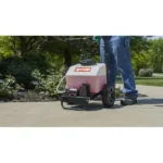 Agri-Fab 6 Gallon Push Sprayer - Image 3