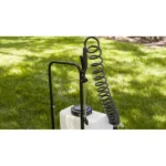 Agri-Fab 6 Gallon Push Sprayer - Image 4