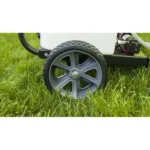Agri-Fab 6 Gallon Push Sprayer - Image 6