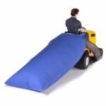 Agri-Fab Original Lawn Tractor Leaf Bag