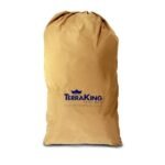 TerraKing Standard Lawn Tractor Leaf Bag