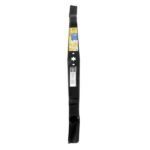 Cub Cadet 30" Mulching Blade