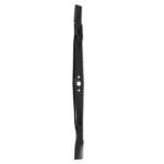 Cub Cadet 30" Mulching Blade - Image 2