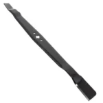 Cub Cadet 30" Mulching Blade - Image 4