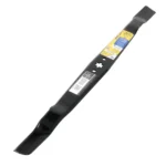 Cub Cadet 30" Mulching Blade - Image 5