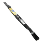 Cub Cadet 30" Mulching Blade - Image 6