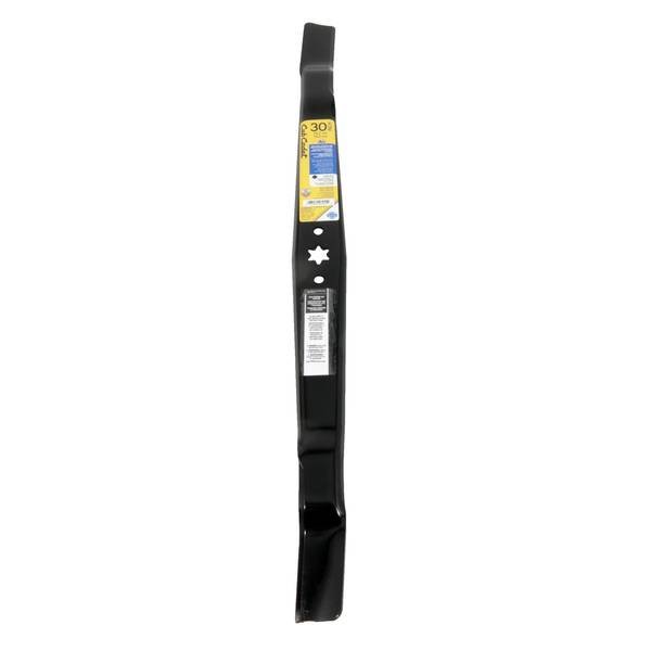 1463909 Cub Cadet 30" Mulching Blade - Image 1