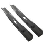 Cub Cadet 42" High-Lift Blade