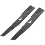 Cub Cadet 42" High-Lift Blade - Image 3