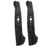 Cub Cadet 46" High-Lift Blade