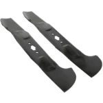 Cub Cadet 46" High-Lift Blade - Image 2