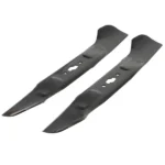 Cub Cadet 46" High-Lift Blade - Image 3
