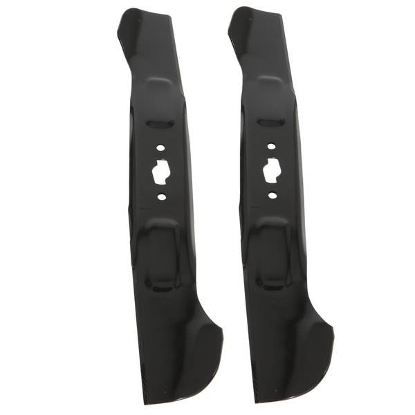 1463911 Cub Cadet 46" High-Lift Blade - Image 1