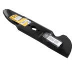 Cub Cadet 54" High-Lift Blade Set - Image 2