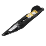 Cub Cadet 54" High-Lift Blade Set - Image 3