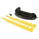 Genuine Factory Parts 46" Mulch Kit