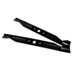 Yard Force Blade for 38" Cut Mower